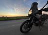 IMG_7550.HEIC_compressed.JPEG
